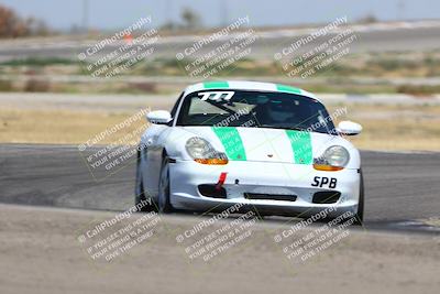 media/May-31-2025-PCA Golden Gate (Sat) [[8f9c8200fc]]/Club Race/Session 2 (Sunset)/